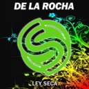 De La Rocha - Zion ()