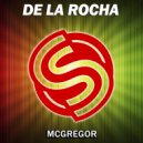 De La Rocha - Mood ()