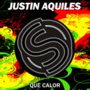 Justin Aquiles - In Da Getto ()