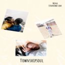 TownshipSoul - Wena Sthandwa sam