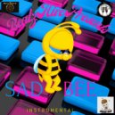 Beatz Hive - Sad Bee
