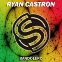 Ryan Castron - Si No Le Contesto (Original Mix)