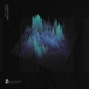 Black_Furry27 - Same old Same old