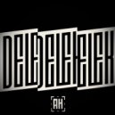 DELEK - GWAN