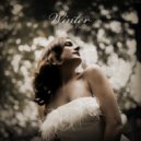 Bronte Fall - To Be The One