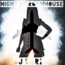 DJ Korzh - Night bigroohouse 2 ()