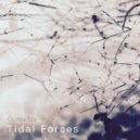 Comadza - Stringbass (Original mix)