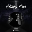 Oj onthemic - Shining Star