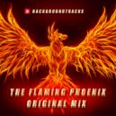 BackgroundTracks - The flaming phoenix (Original Mix)