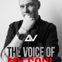 AV - The Voice of My Soul #049