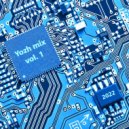 MISHA YOZH - Yozh mix vol. 1 (2022) ()