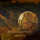Peace Beneath the Sea - Water of Life