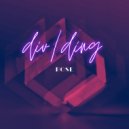 div/ding - Rose (Original Mix)