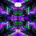 WeeWah - 22's