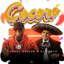 Crazy Design & El Tonto - Cocoro