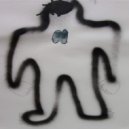 Dirty Lee - KOtto ()