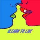 ChilledLofi & Hip Hop Beats & Lo-Fi Chill Beats - Love and not war