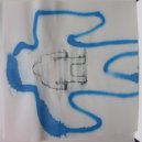 Dirty Lee - Priceless ()