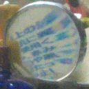 Dirty Lee - Sakanoue ()