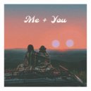Drew Angus - Me + You