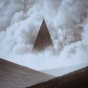 Elizar Mel & Flare - Smoke Plains (Original Mix)