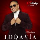 Krisspy - Todavía