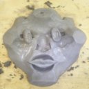 Dirty Lee - Kazekami