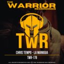 Chris Tempo - La Manigua (Original Mix)