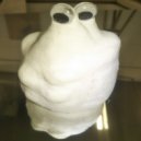 Dirty Lee - Oyakoko ()