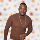 Mj Tonnie - Holy One ()