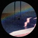 Remotif - The Sound of Hope Played Backwards ()