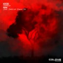 Krib - Gansta's shot