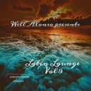 George Vibe - Euphoria