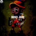 Bond Jobe - Tears Of Pain