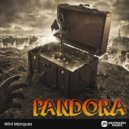 Wini Marques - Pandora (Original Mix)