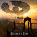 Seraphina Jane - In Love Again