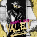 Manny Blu - Valet