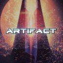 Titan Slayer - Artifact