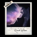 Ricardo Williams & REVO DJ & M L O - Exorcismos de Amor (feat. REVO DJ & M L O) (Remix)