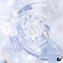 Skyblaster - Beyond (Original mix)