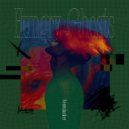 Neurojacker - The Heist