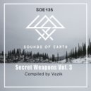 Mild Bang & Alhena - Your self of Identity