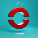 V.Aparicio - Mambo