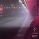 Sicaa & Eric Dontè - Departure Unknown (feat. Eric Dontè) (Original Mix)