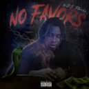 Nbs Stackz - No Favors (Original Mix)