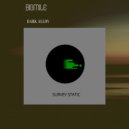 Bigmile - Dark Alloy (Original Mix)