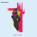 Somontano - Basic Level (Original Mix)