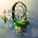 Seraphina Jane - Morning Glory