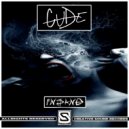 Cude - Insane