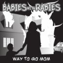 Babies With Rabies - The Bottom ()